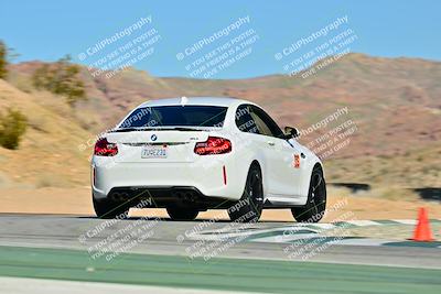 media/Dec-13-2025-Extreme Speed (Sat) [[d129ecb0b9]]/Mid Inter/Session 2 (Turn 4)/